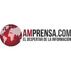 Amprensa.com
